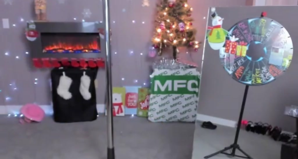Mandi_Minx video thumbnail