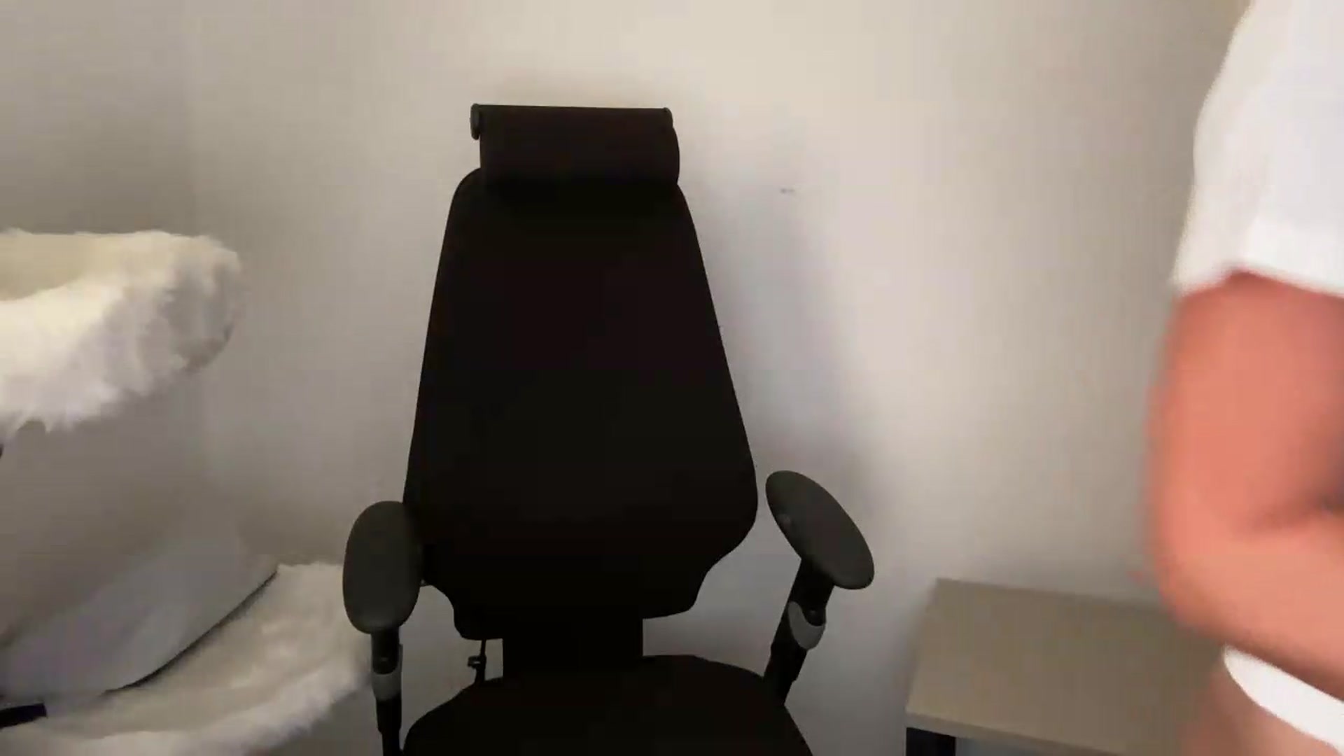 XXsweetgirlXX video thumbnail