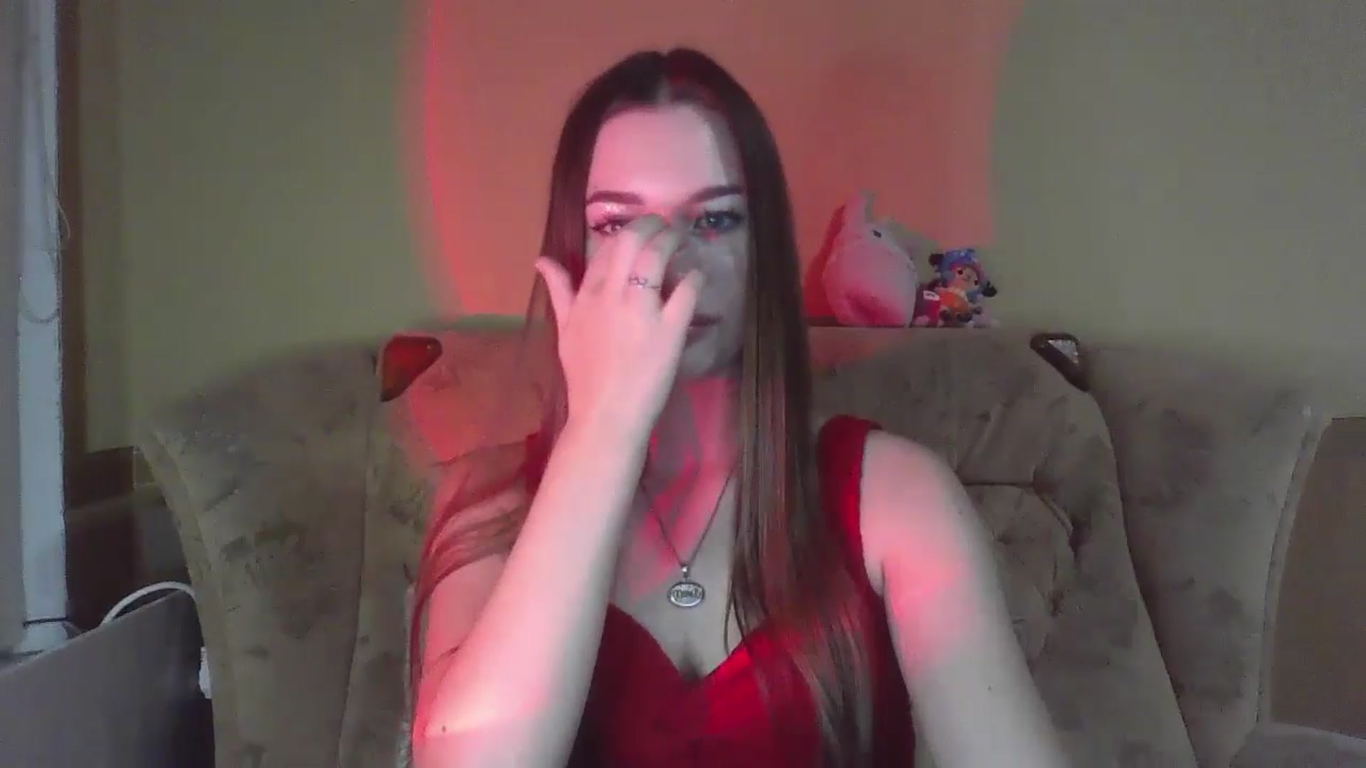 DiscoGirl video thumbnail