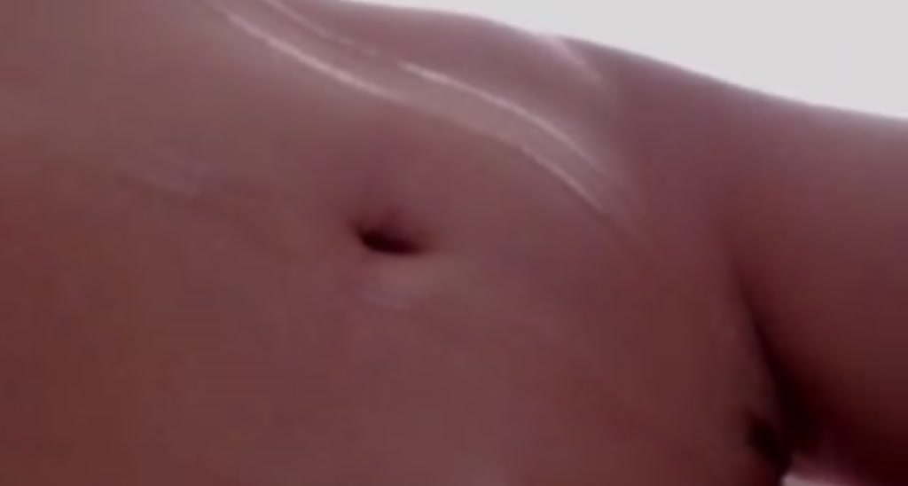 IvyRae video thumbnail