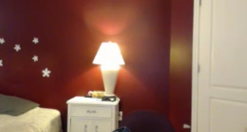 GemmaMinx video thumbnail