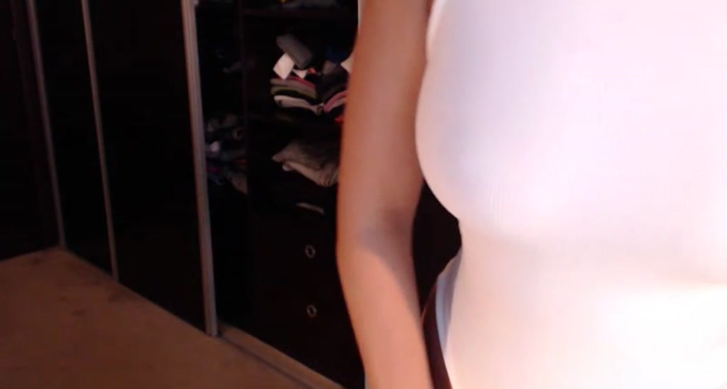 LenasChannel video thumbnail