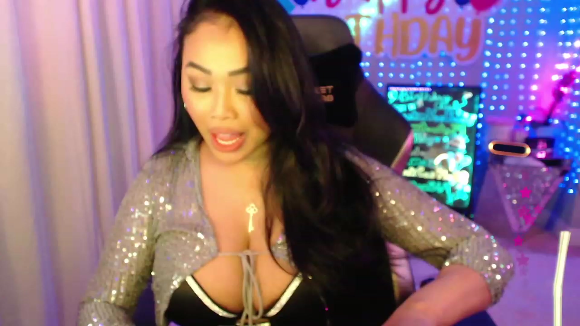 SinCityVEE video thumbnail