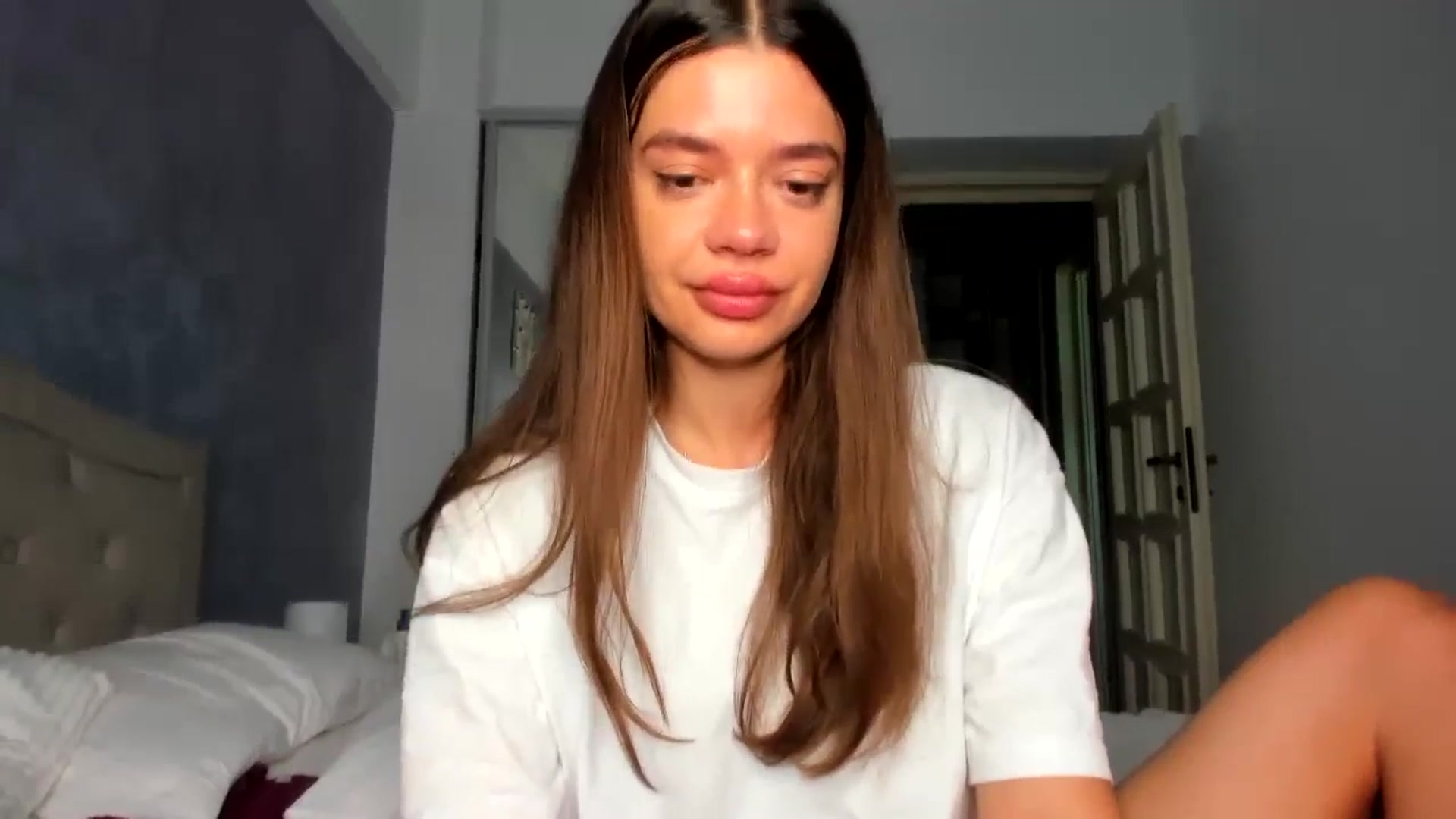 Miss_Medyson video thumbnail