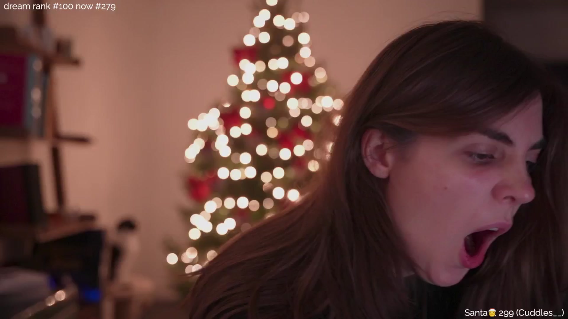 sleepwanker video thumbnail