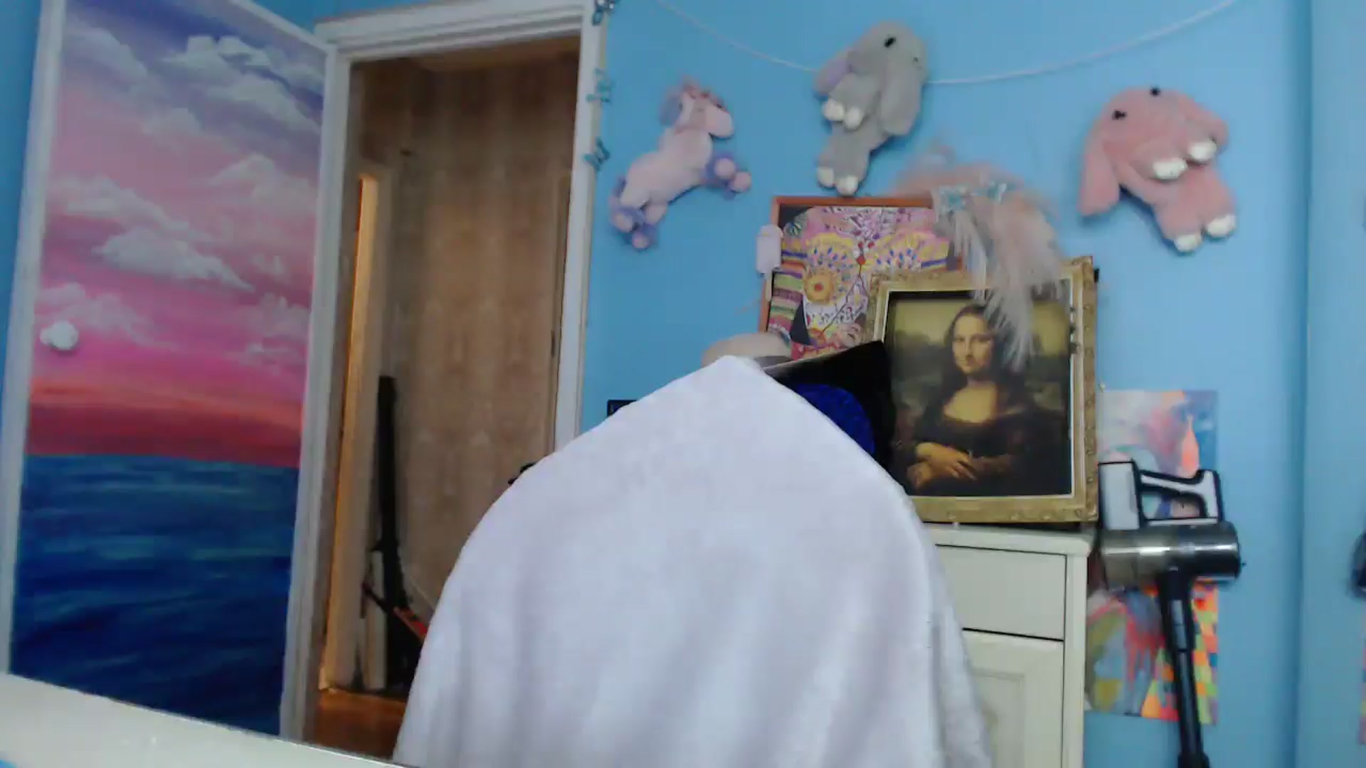 Malina_kitty video thumbnail