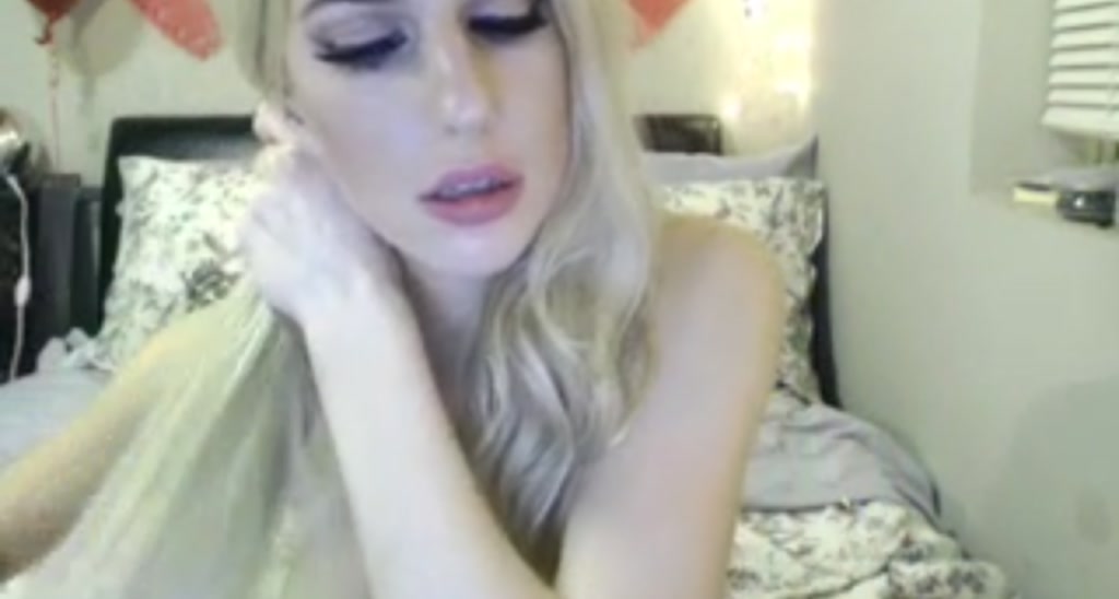 AndieAdams video thumbnail