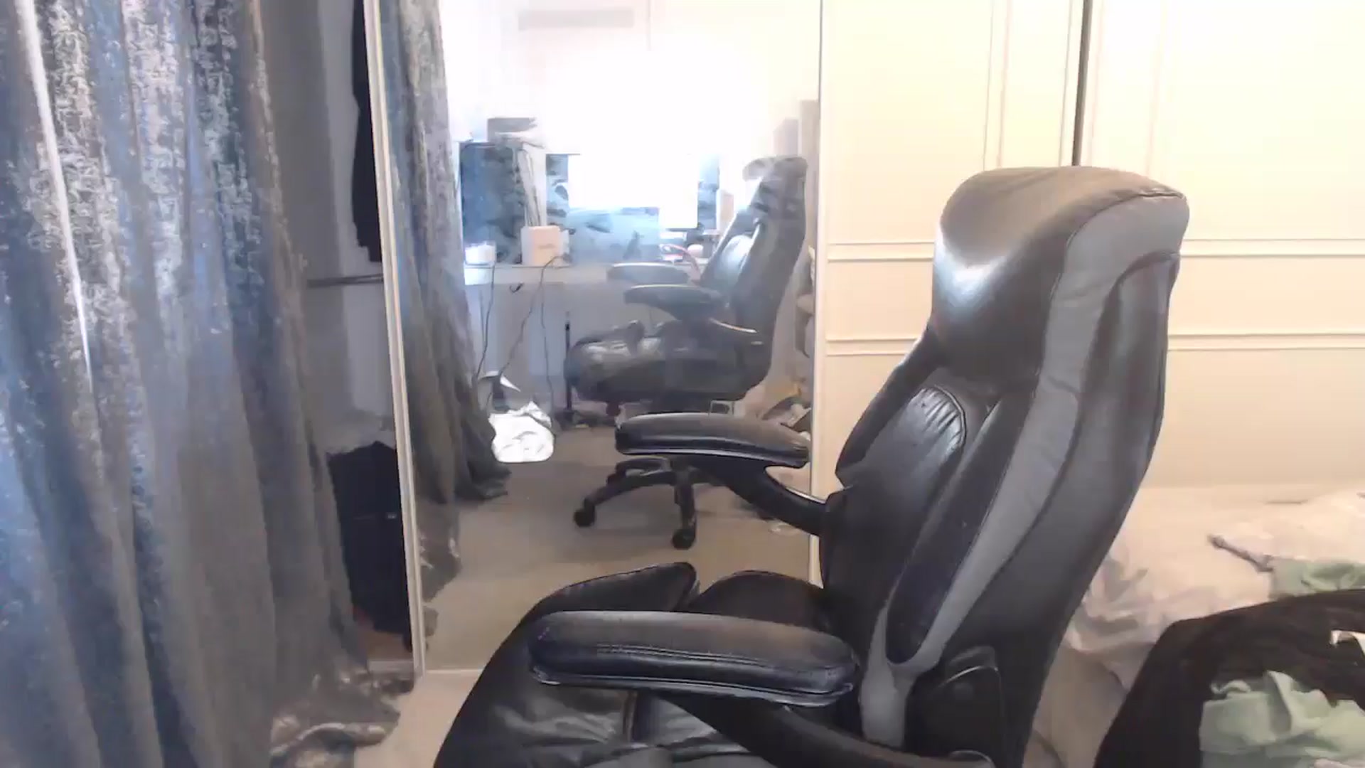 Crystal_MFC video thumbnail