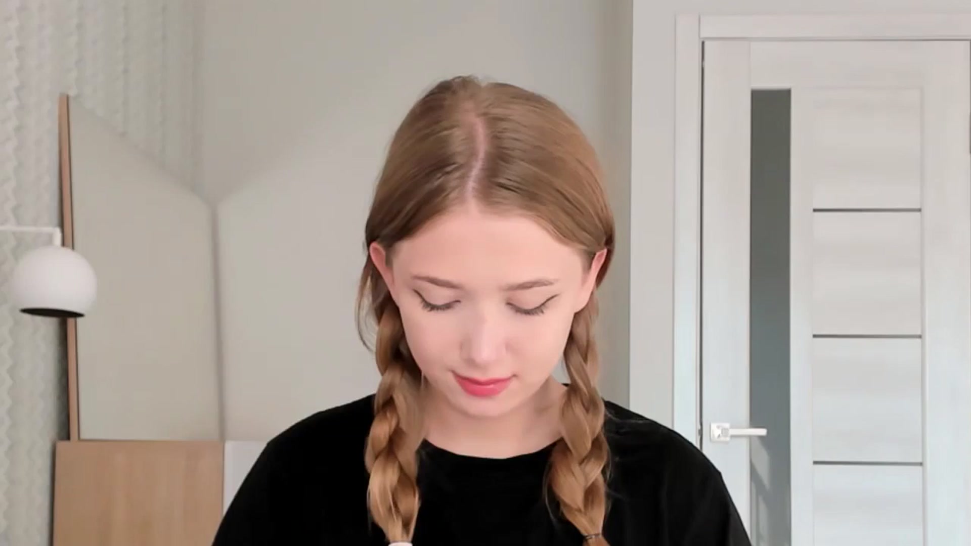 TenderlyKate video thumbnail