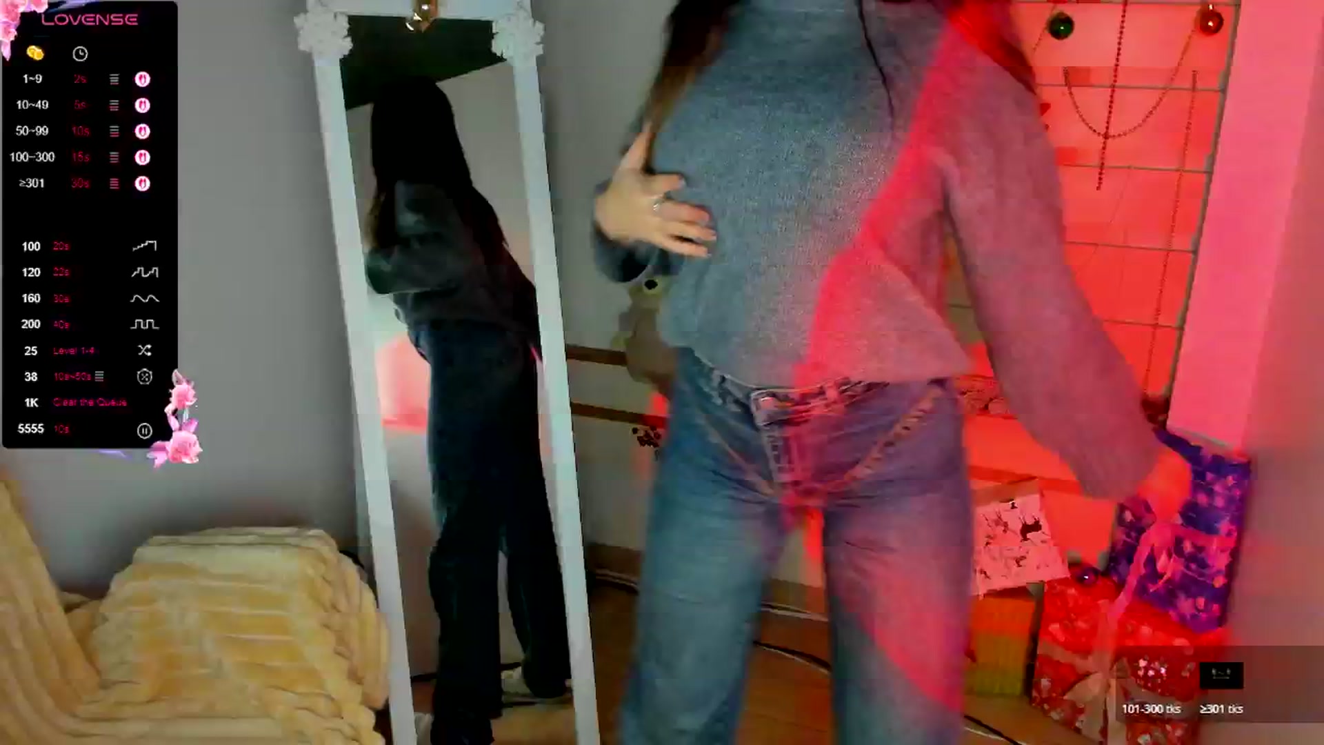 KiraLove video thumbnail