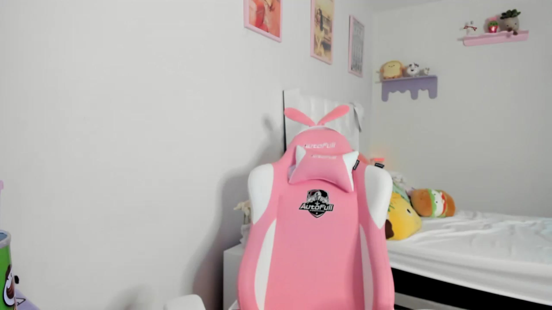 Cherrycute666 video thumbnail
