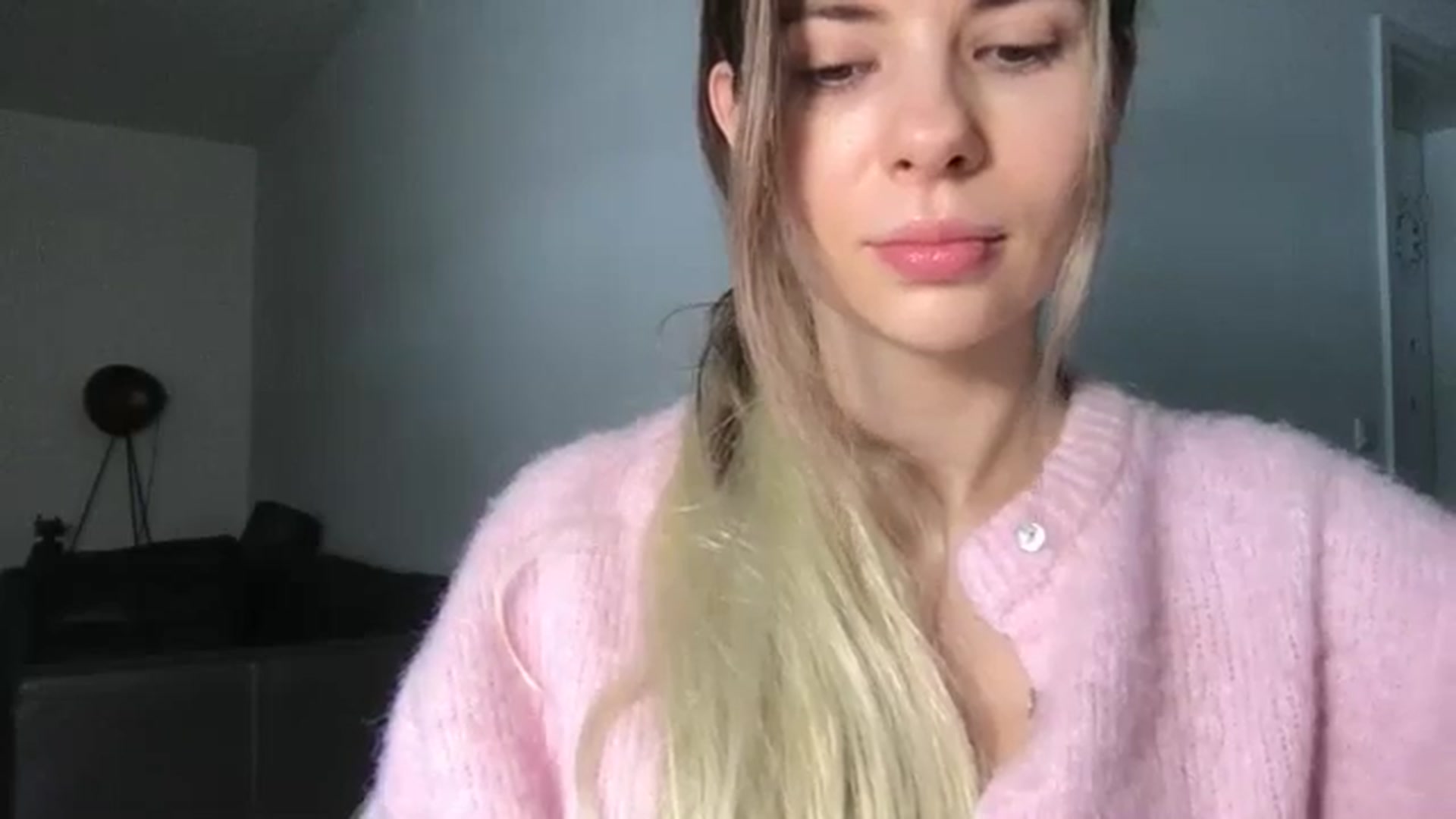 neverinmylife video thumbnail