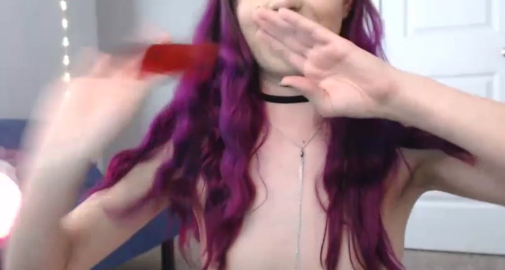 Scarlett_Vera video thumbnail