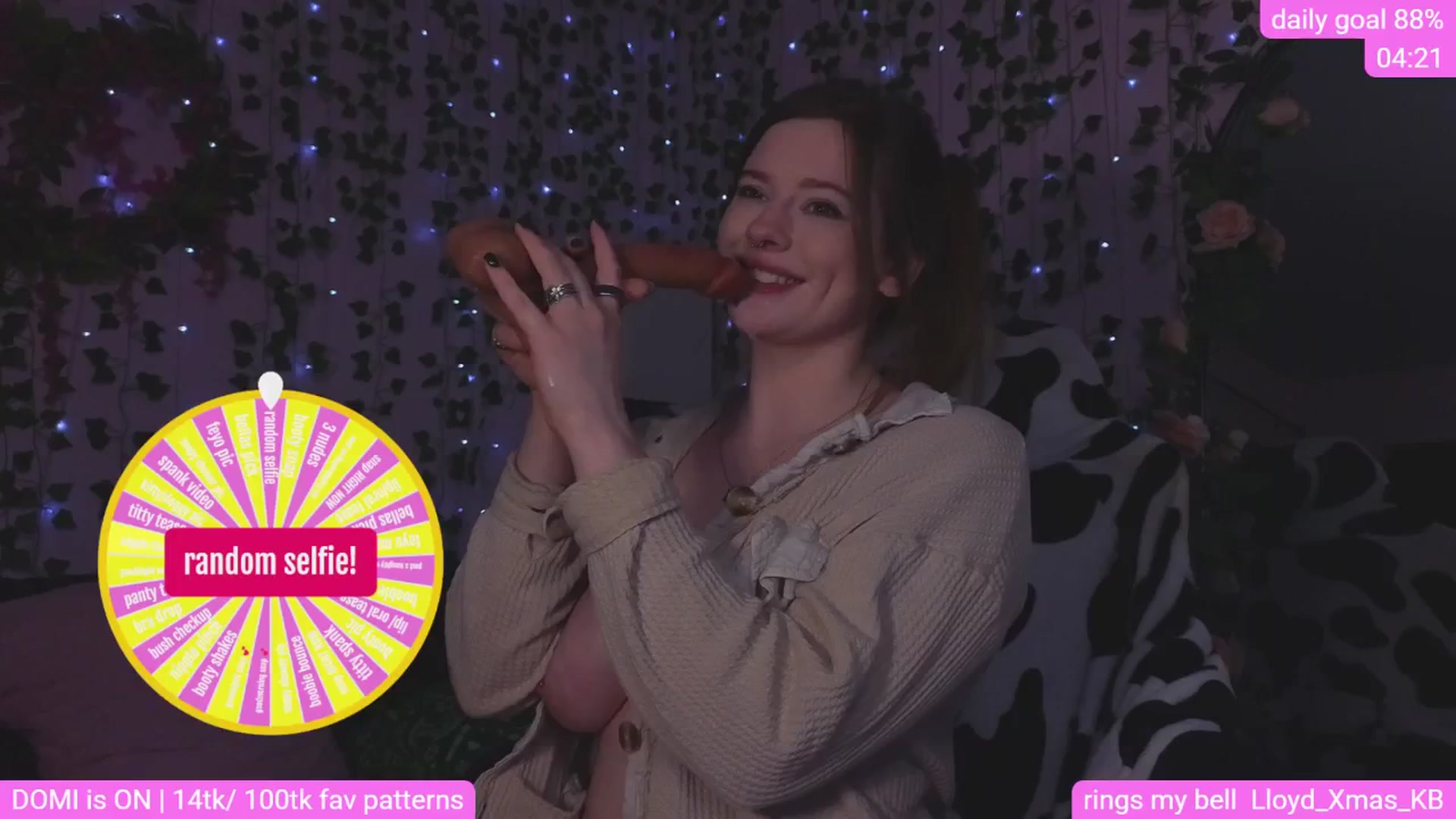 naughtybella_ video thumbnail