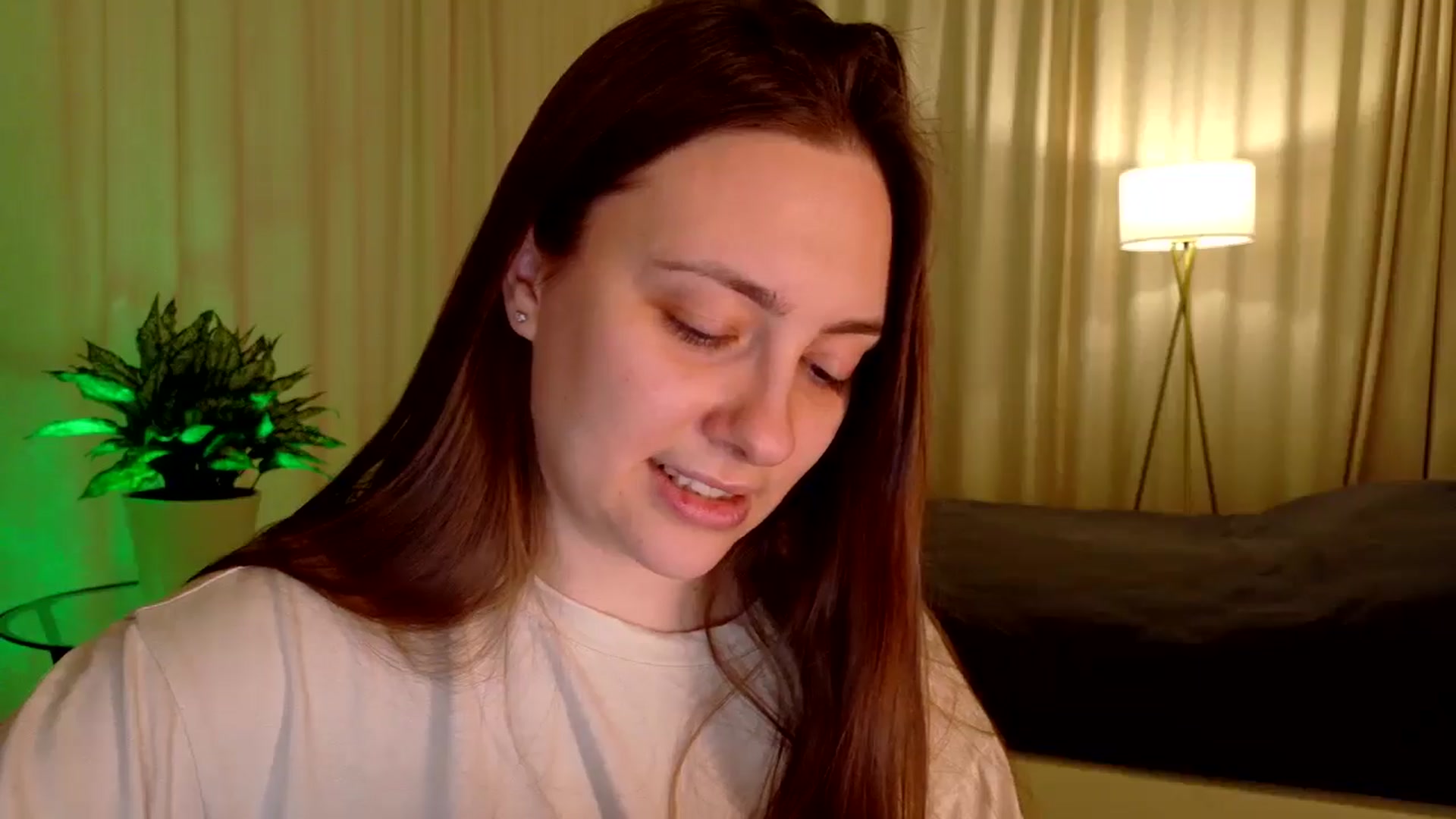 QueenOfTease_ video thumbnail