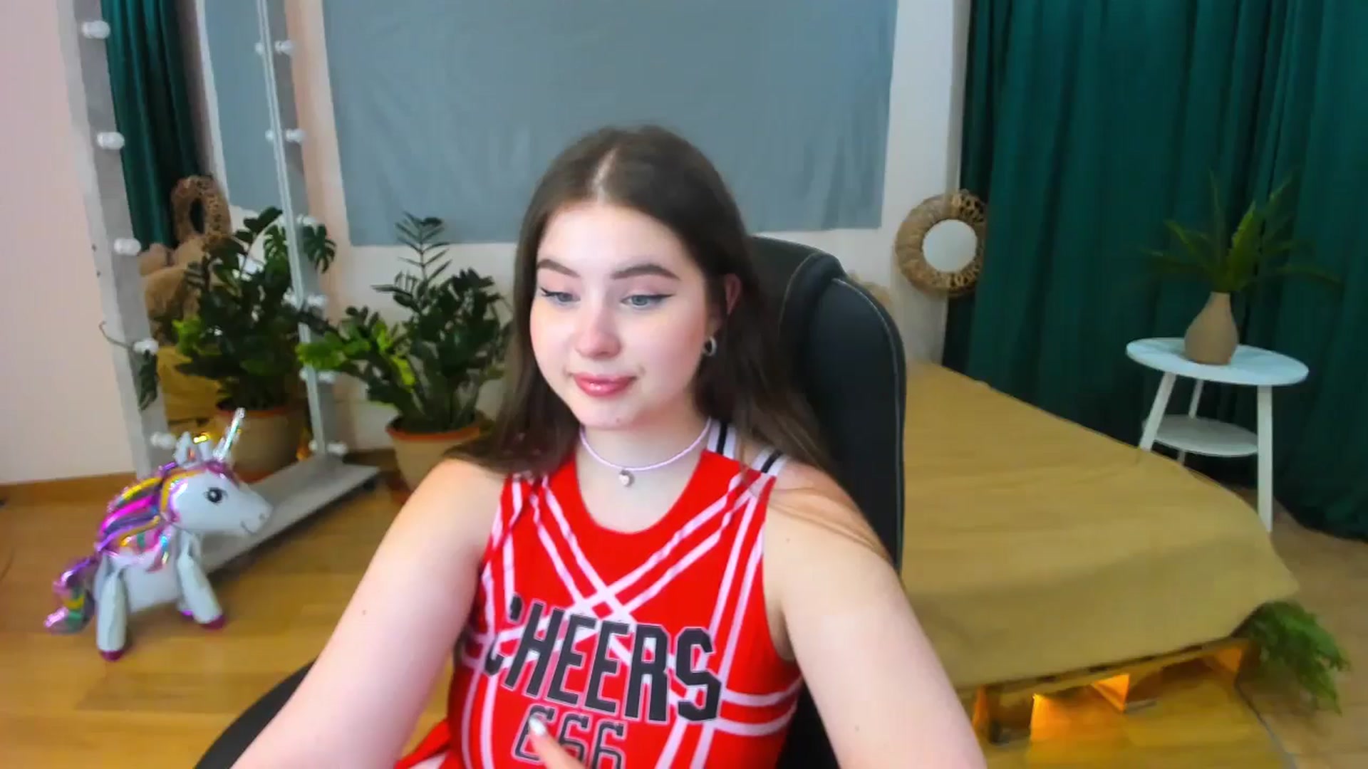 AdmireMyEyes video thumbnail