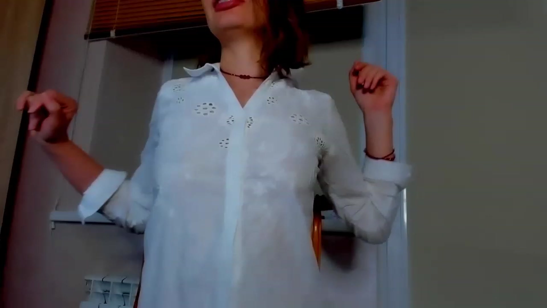 Elenapre video thumbnail