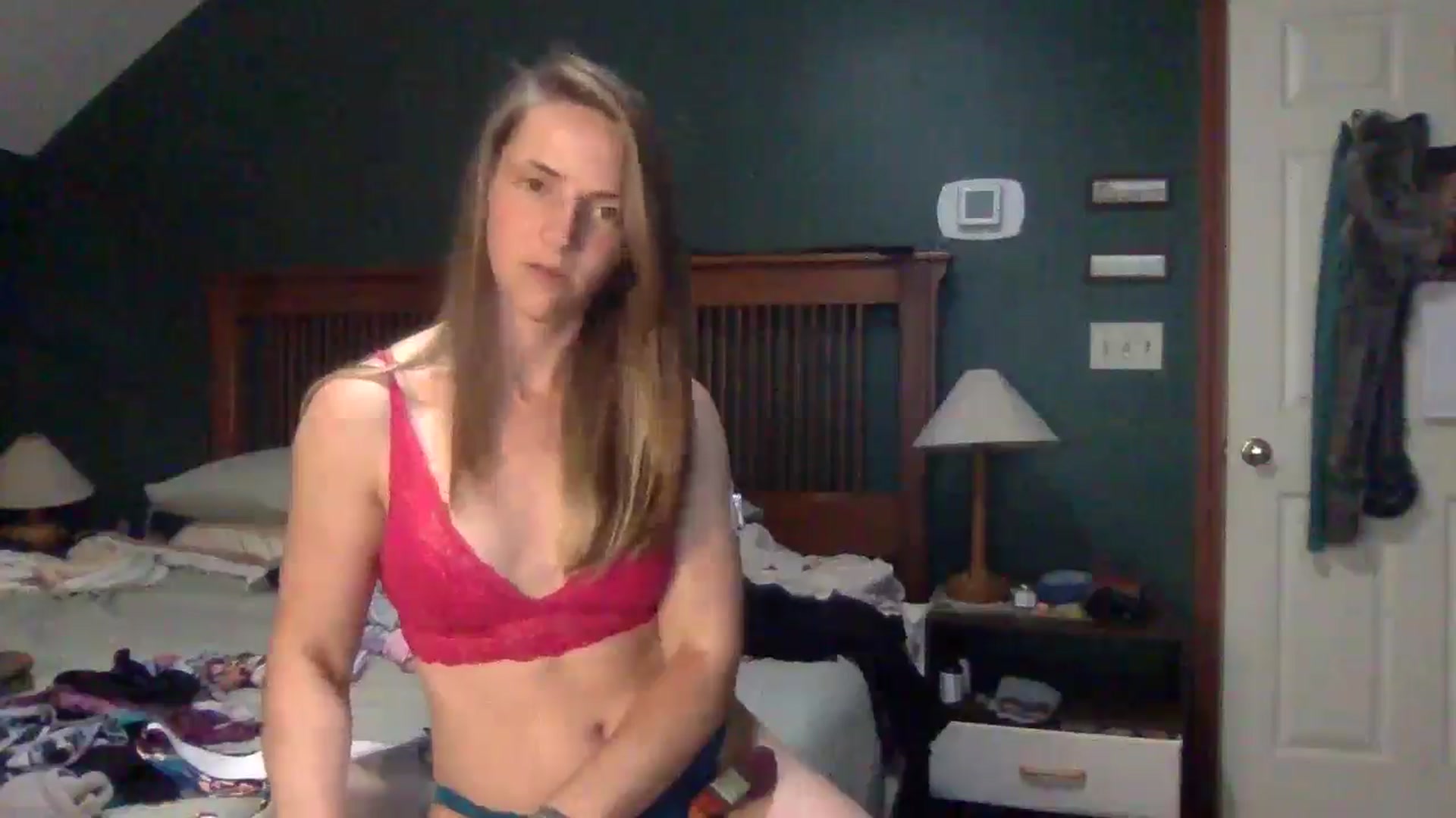 GwennieDragon video thumbnail