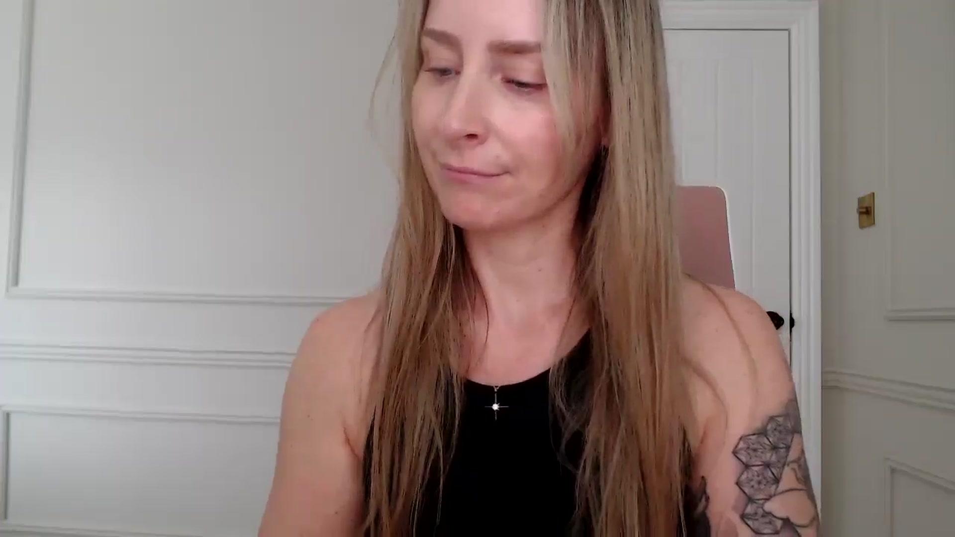 Boob_Jiggler video thumbnail