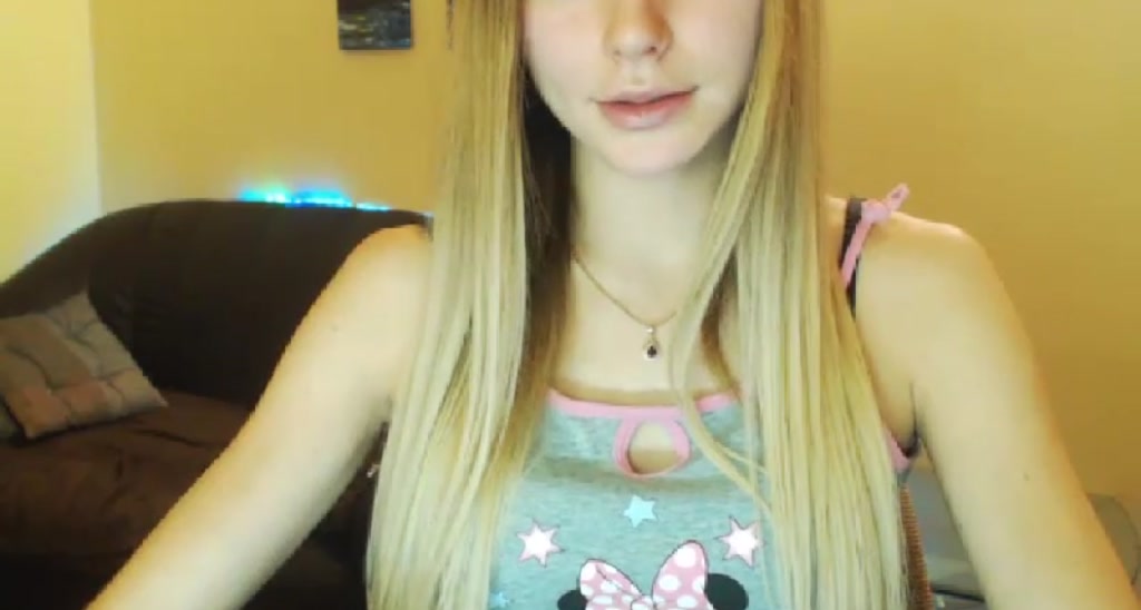 AndyMills video thumbnail