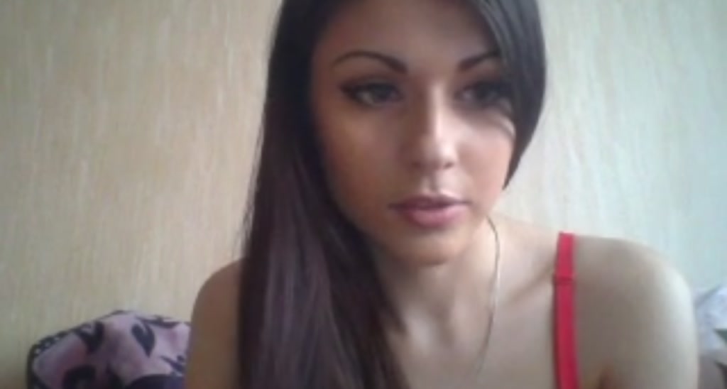 Your_hot_lady video thumbnail