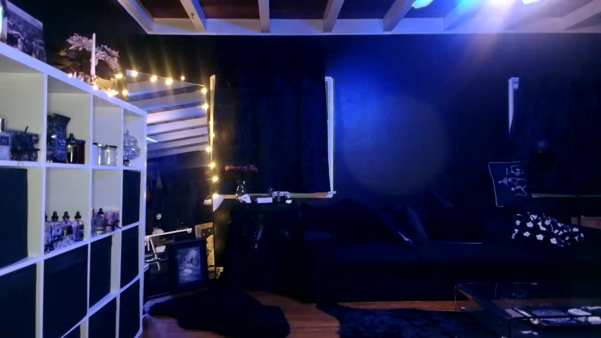 Cinnamon video thumbnail