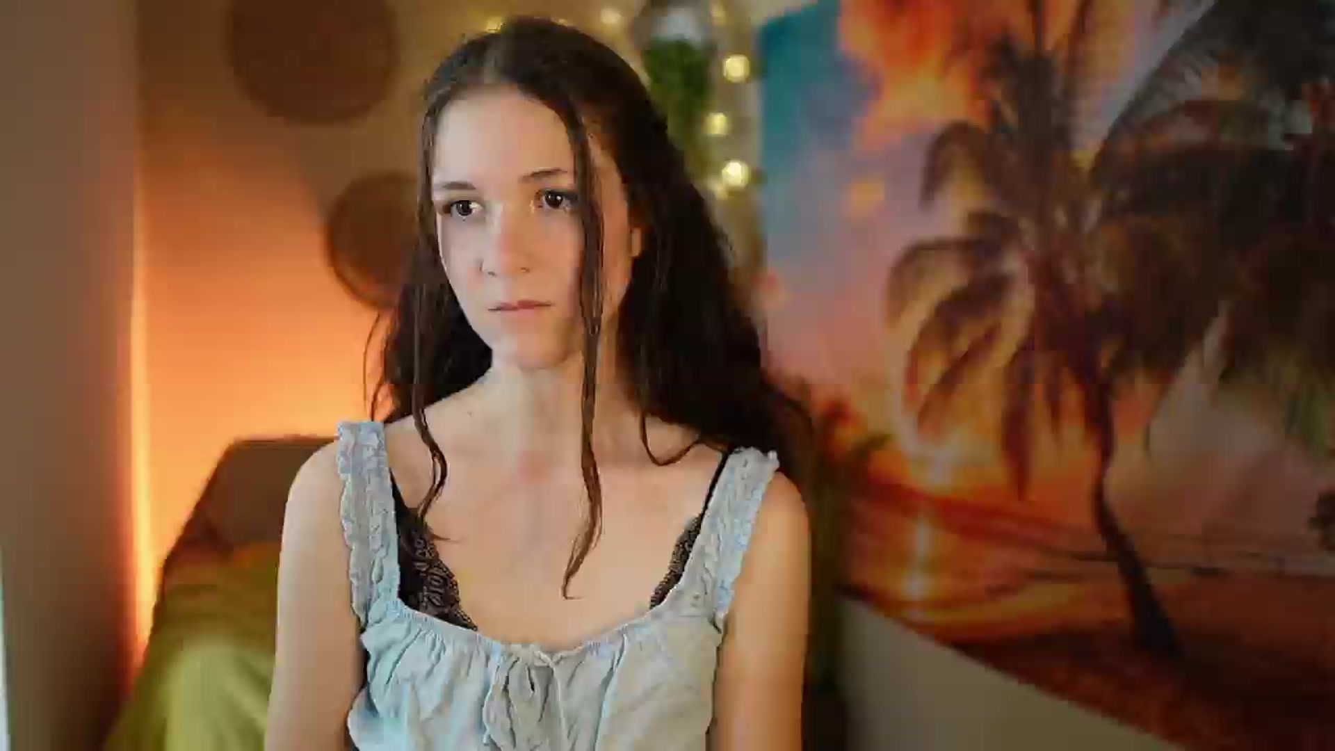 Ava__Taylor_ video thumbnail