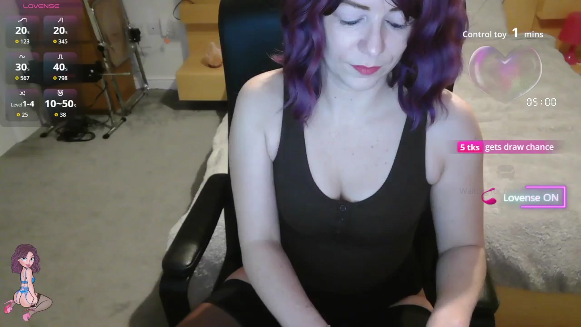 size2shoes video thumbnail