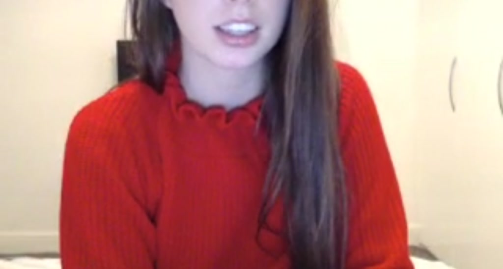 Kayla_x video thumbnail