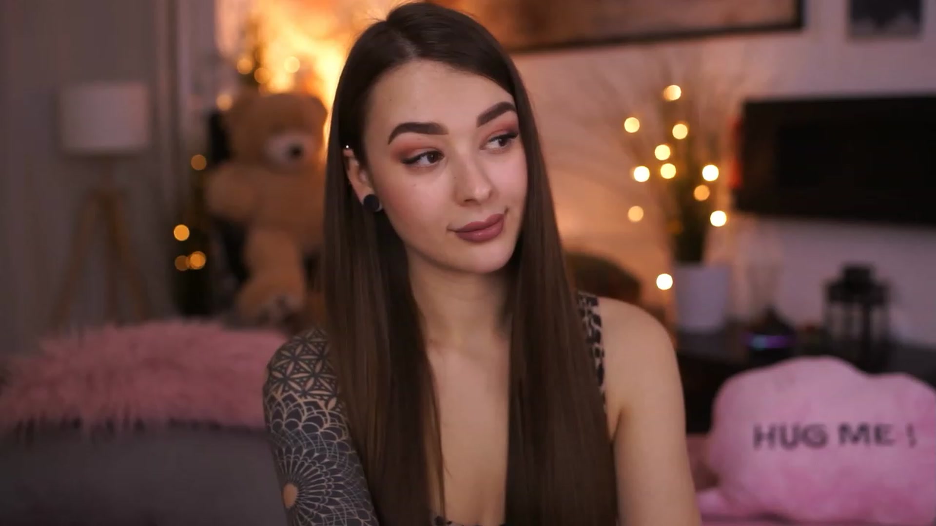 Jul_la_la video thumbnail