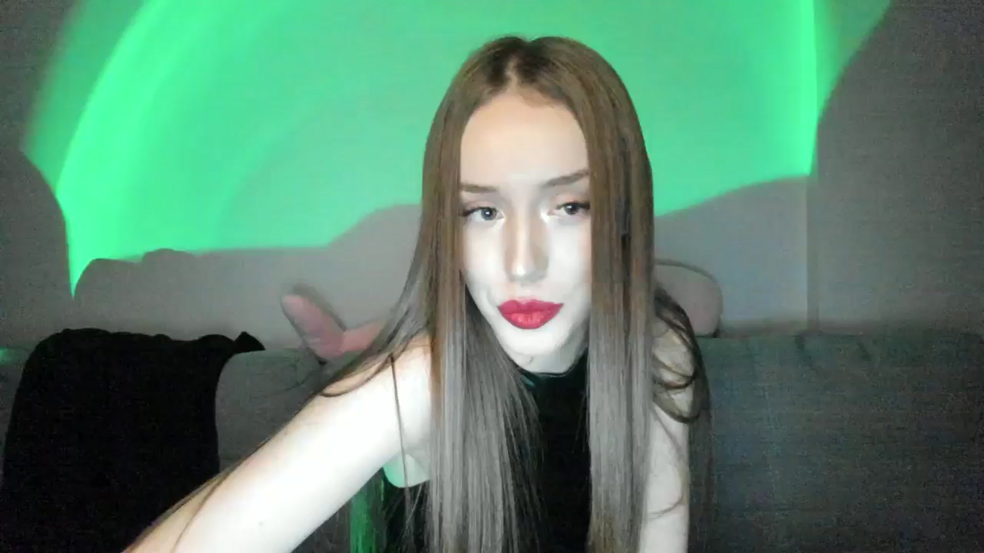 IsabellRrose video thumbnail