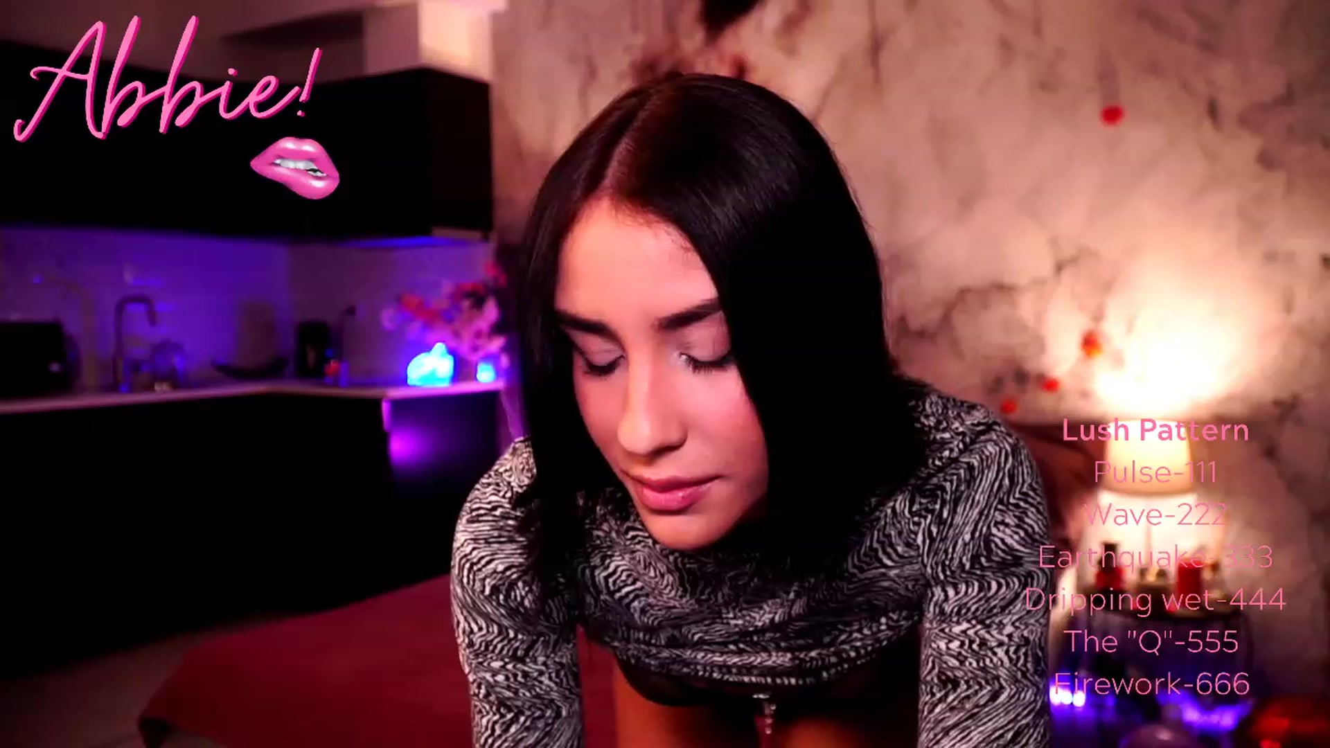 Abiee_ video thumbnail