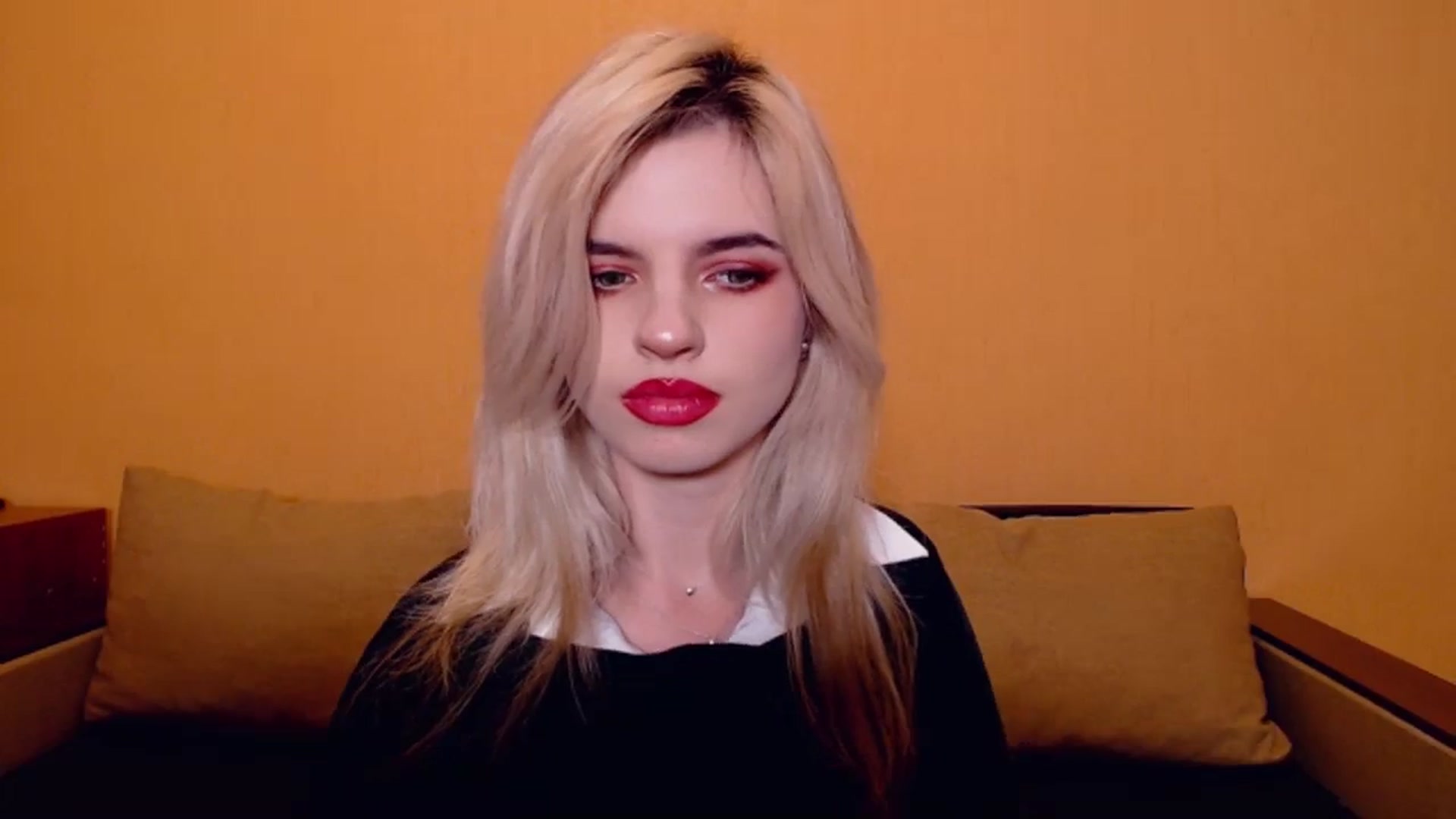 Erineys video thumbnail