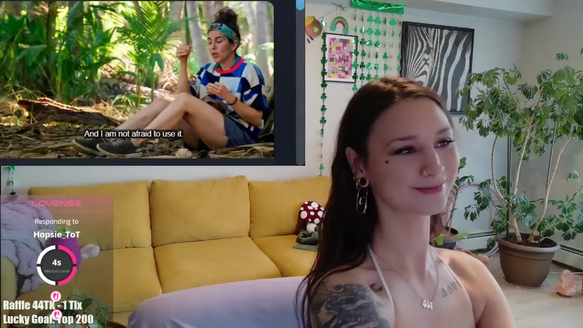 ShyBabyy video thumbnail