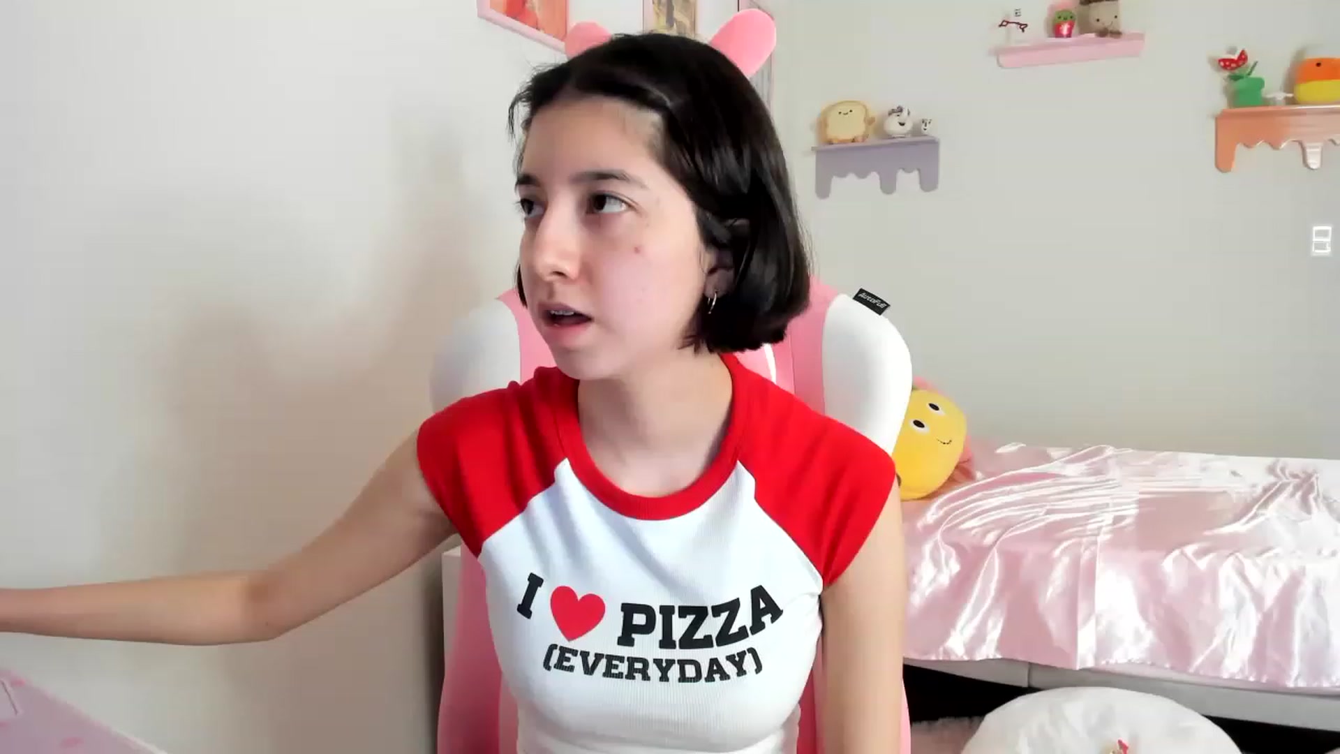Cherrycute666 video thumbnail