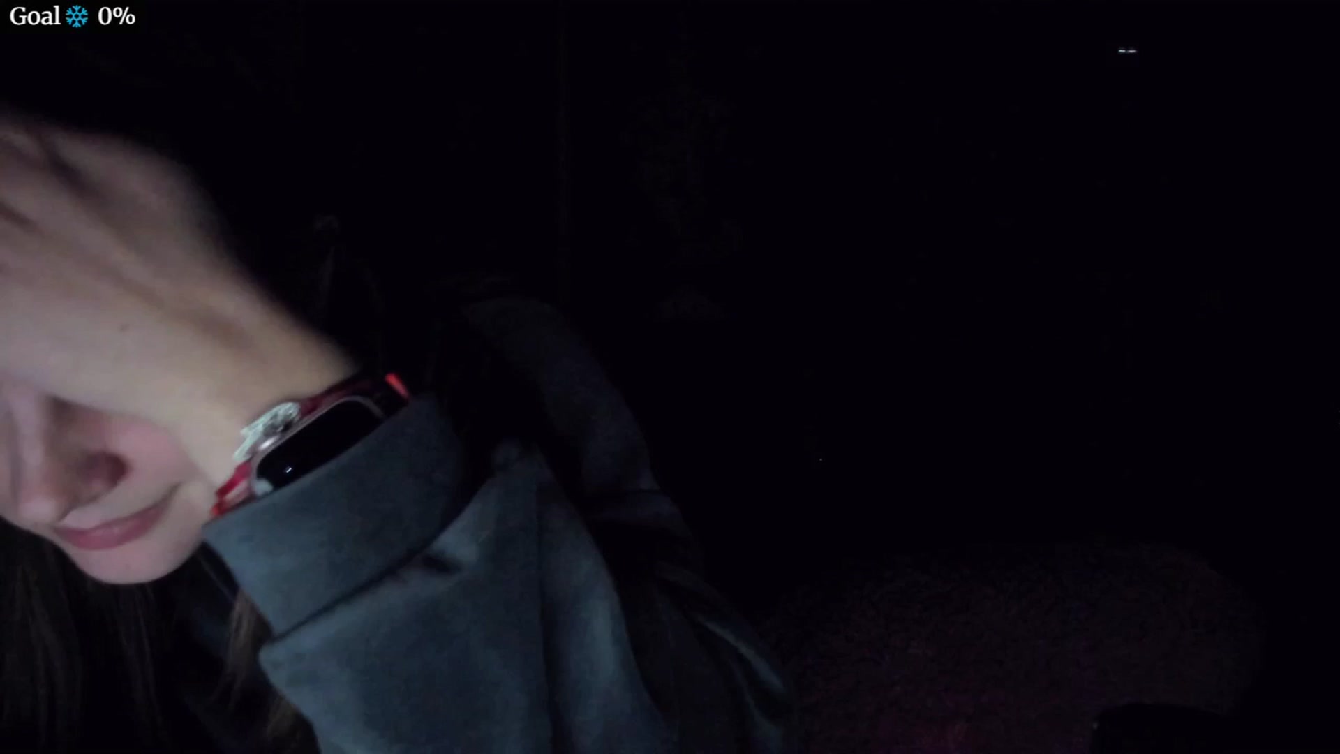 BiteTheSweet video thumbnail