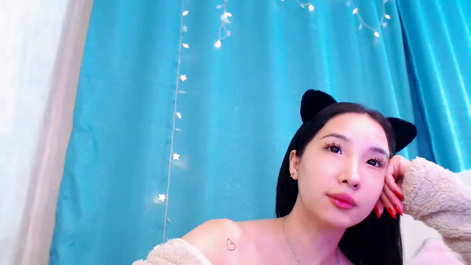 ViktorrySweet video thumbnail