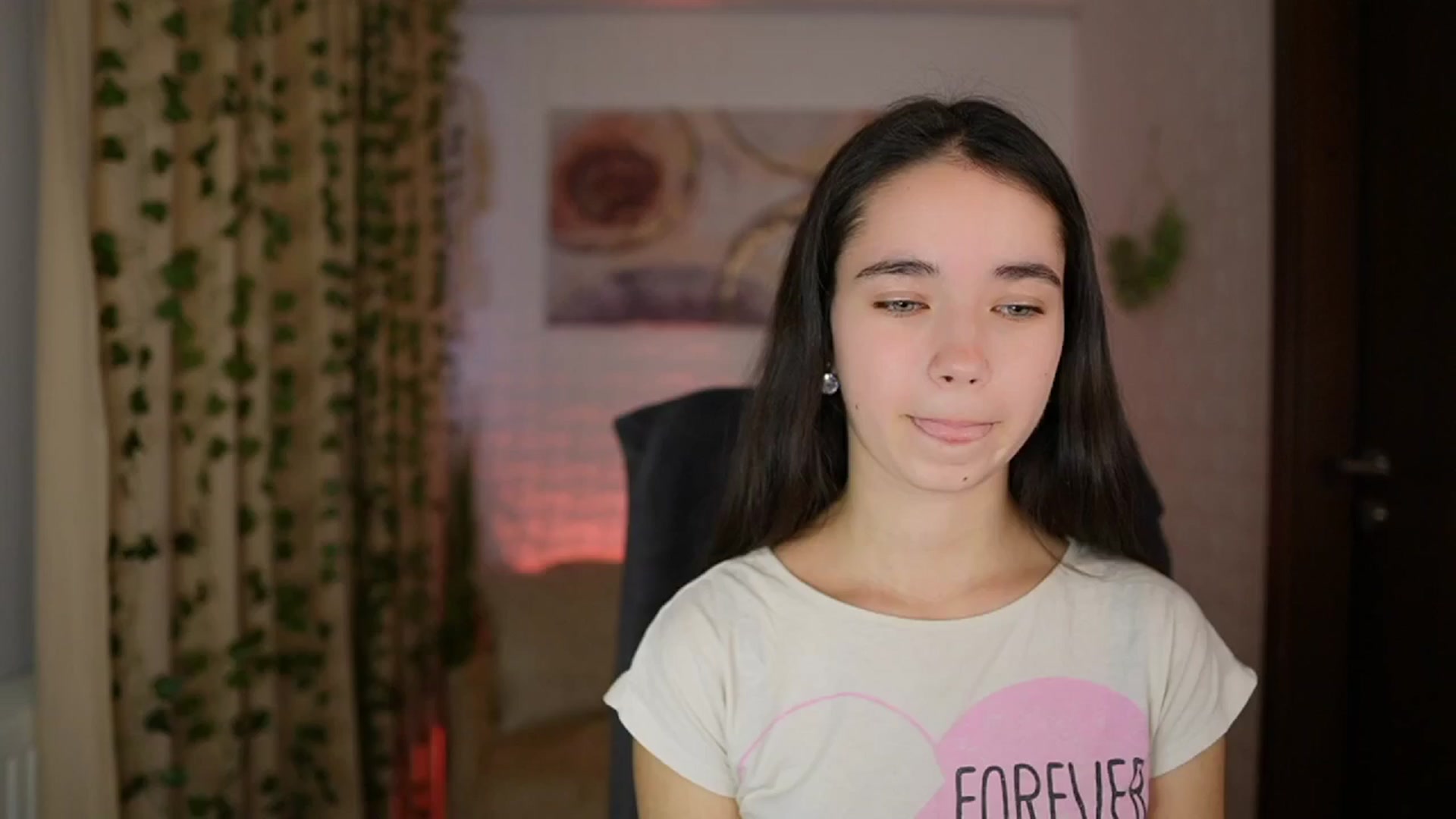 Gia_Paige18 video thumbnail