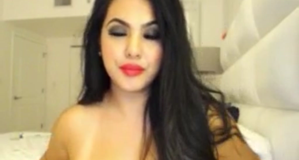 MakaylaDivine video thumbnail