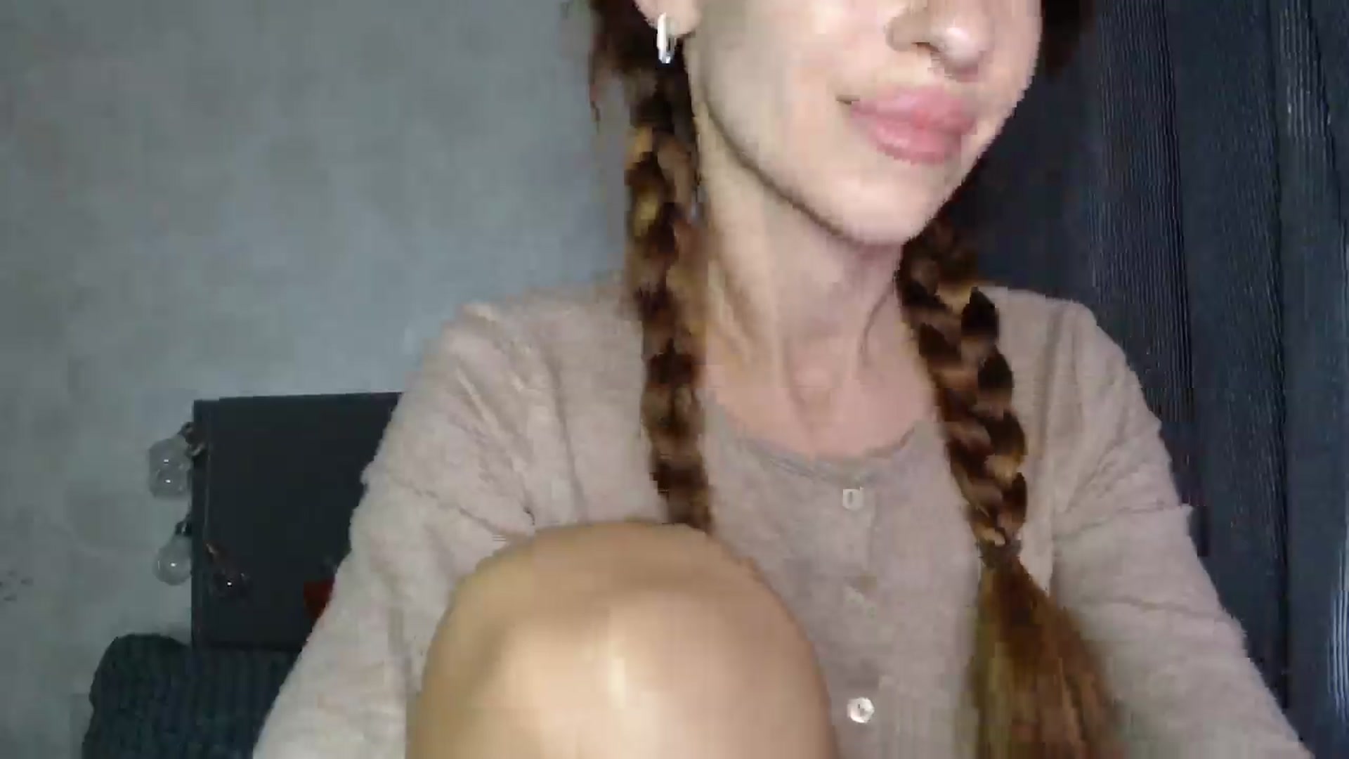 Nora_Sweet video thumbnail