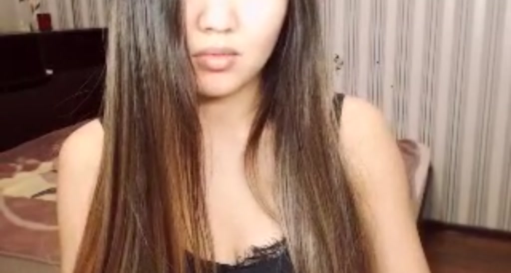 LoraDebbie video thumbnail