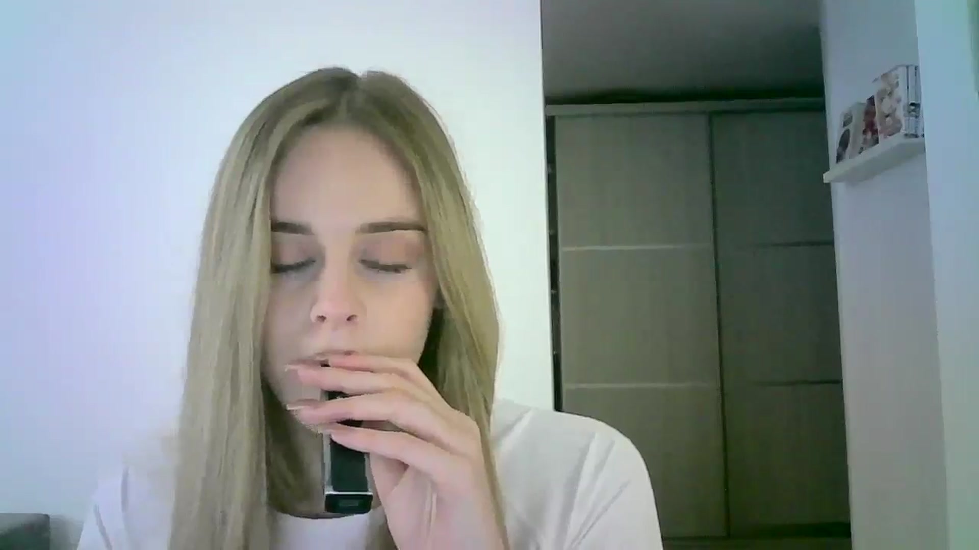 JuliaWatson video thumbnail