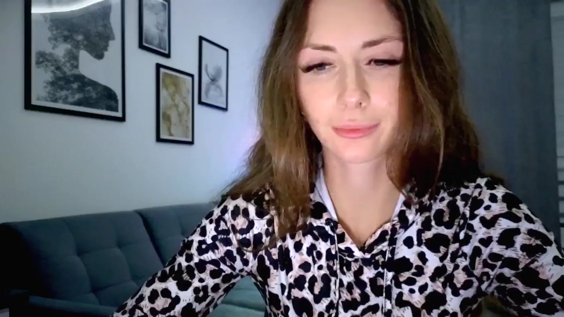 Amber_Fry video thumbnail