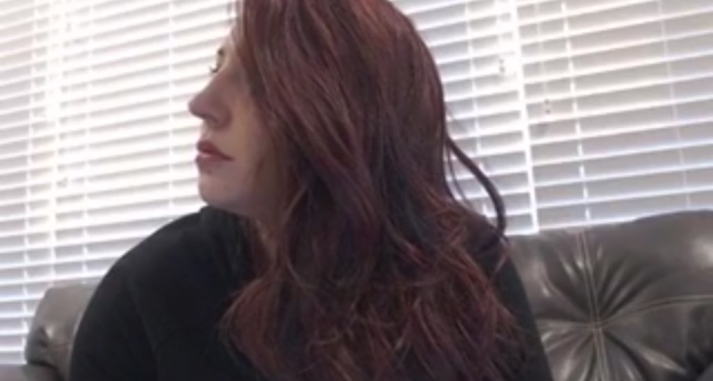 KaelynnKaes video thumbnail