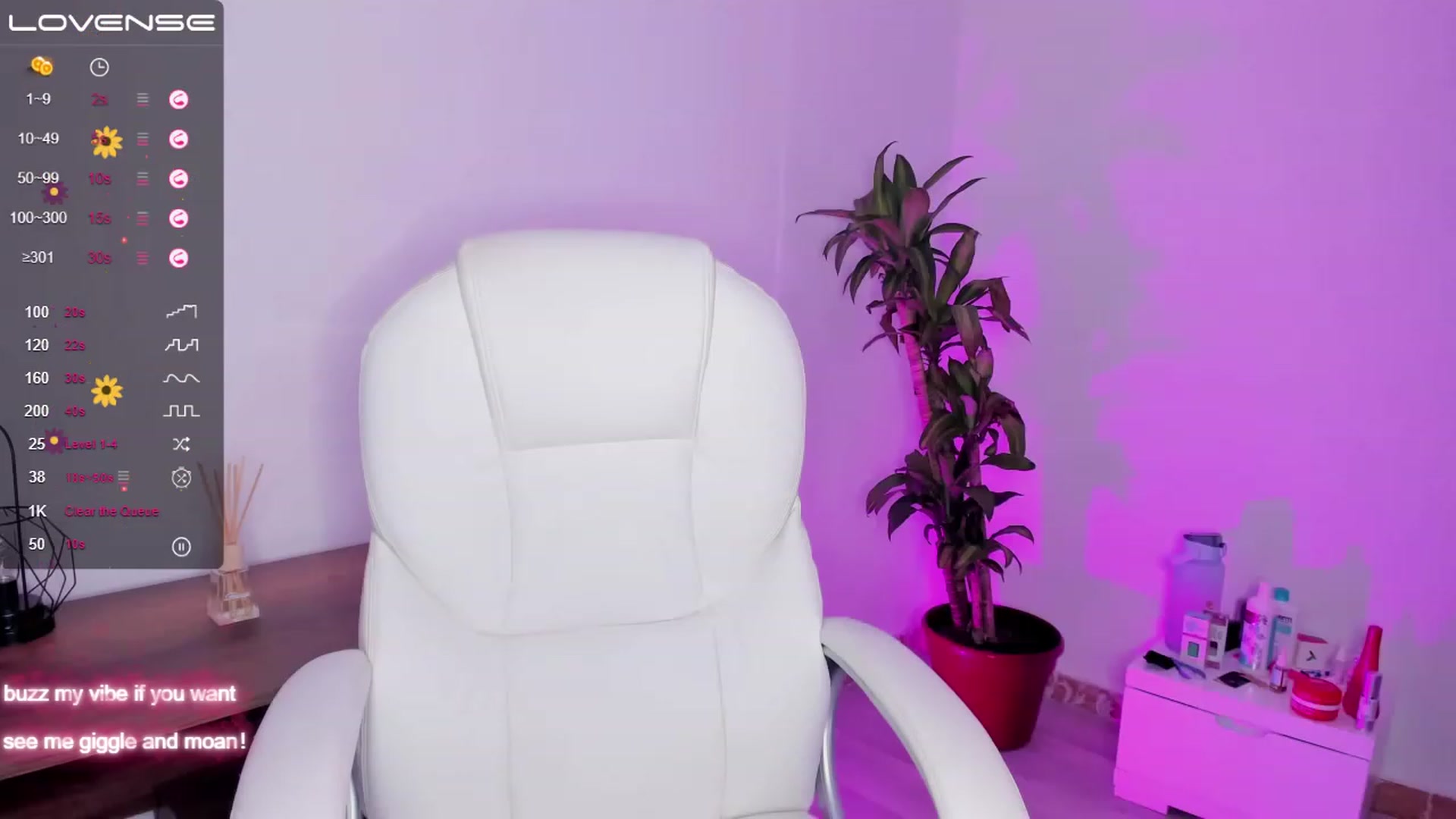 Amy_corleone video thumbnail