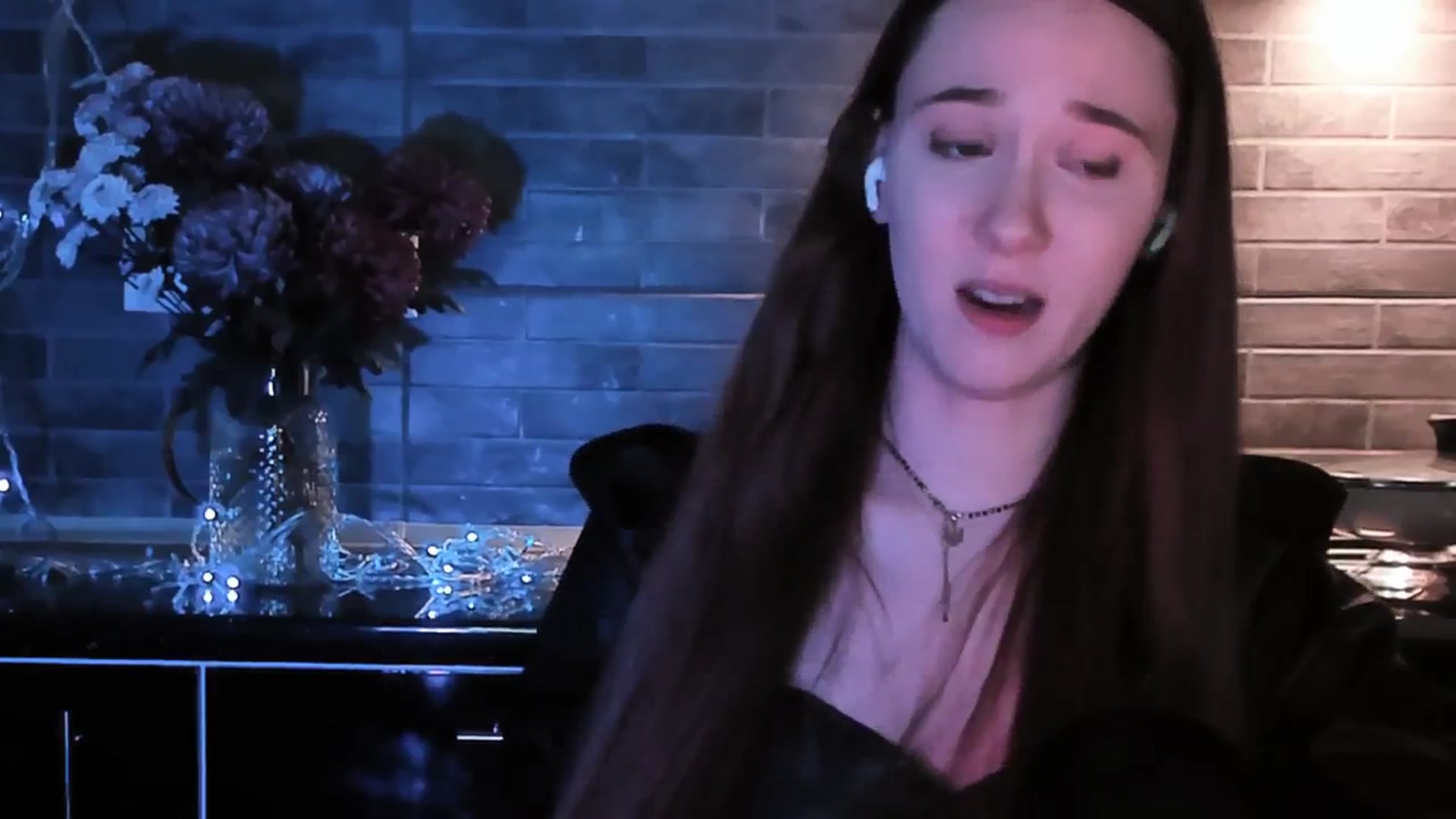 Special_One video thumbnail