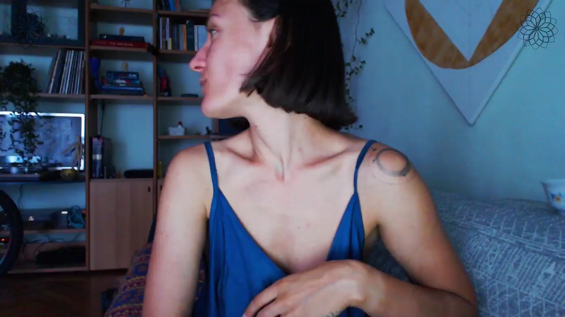 Beth_ video thumbnail