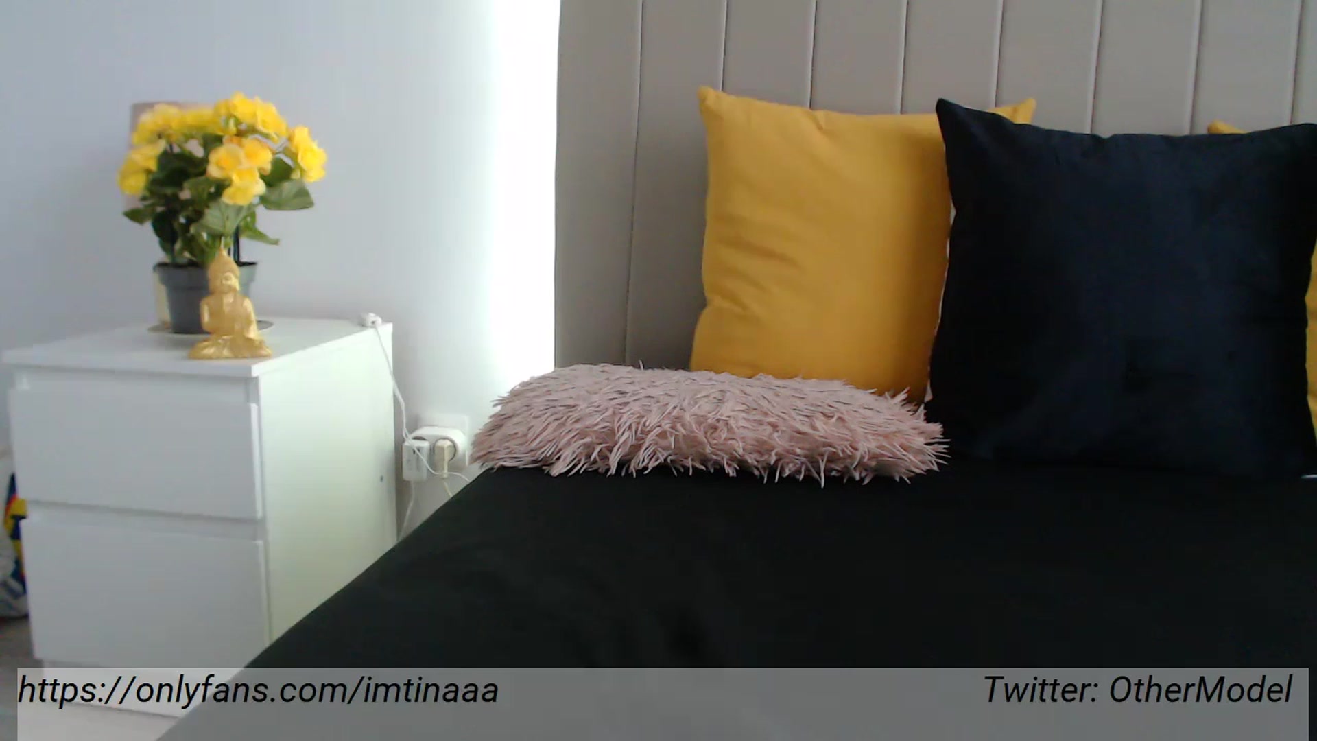 Hrys_TINA video thumbnail