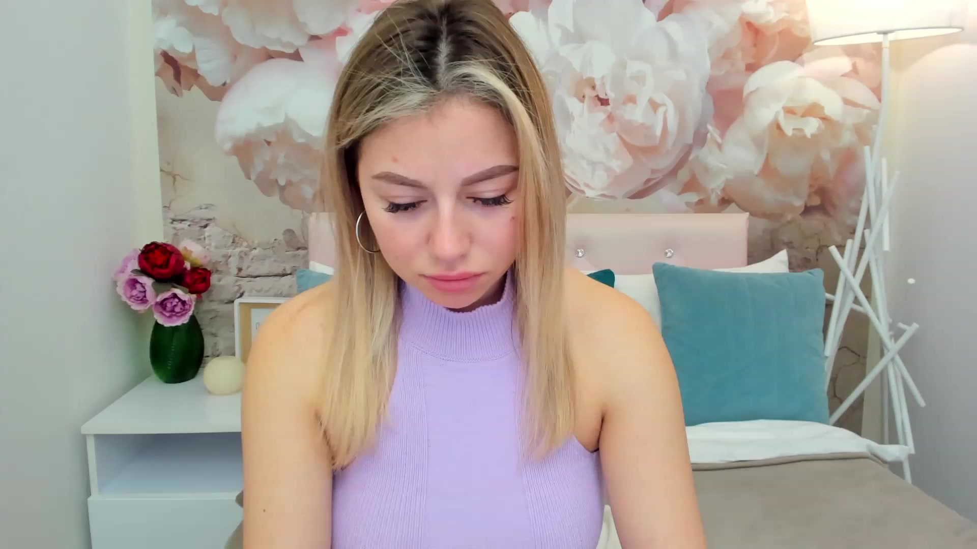 SofiBloom video thumbnail