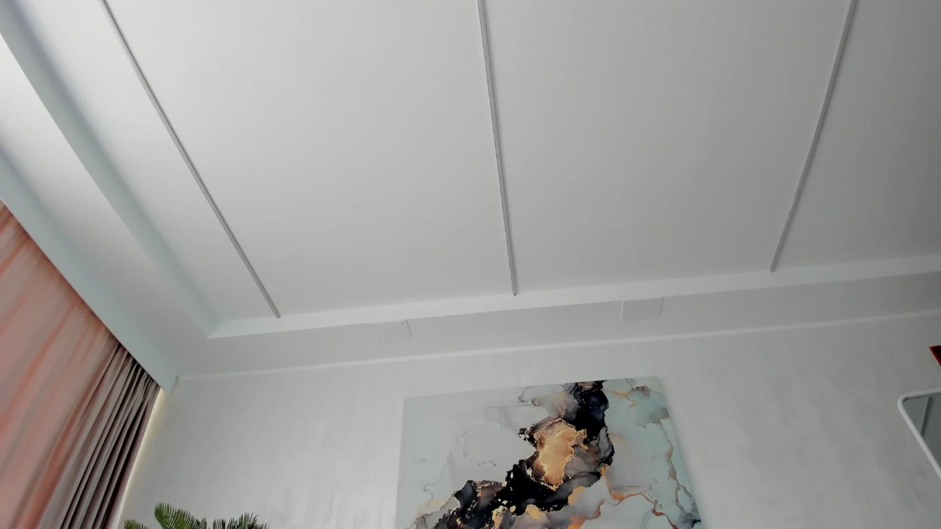 Tiffany_H video thumbnail